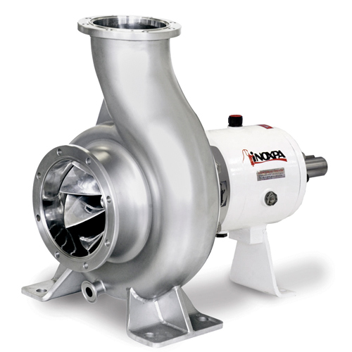 ForumEA/T/Turbine centripete inox  per piccole e medie portate.jpg